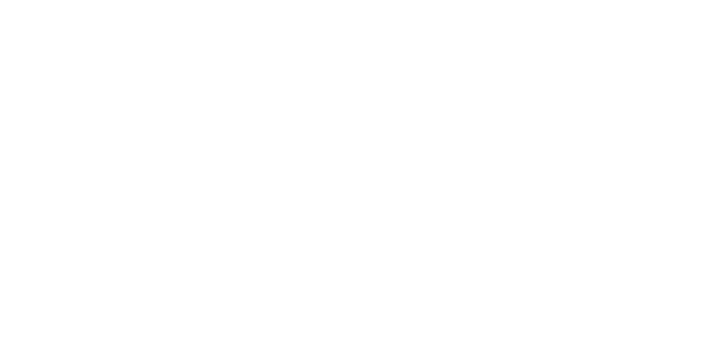 Assassin's Creed shadows