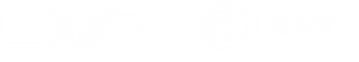Lexip X Ubisoft